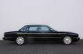 Jaguar Daimler Super V8 Langversion  3 Jahre Garantie Schwarz - thumbnail 3