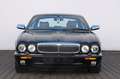 Jaguar Daimler Super V8 Langversion  3 Jahre Garantie Schwarz - thumbnail 1