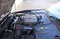 Jaguar Daimler Super V8 Langversion  3 Jahre Garantie Schwarz - thumbnail 15
