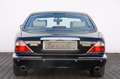 Jaguar Daimler Super V8 Langversion  3 Jahre Garantie Schwarz - thumbnail 4