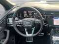 Audi Q7 S line 50 TDI quattro 210(286) kW(PS) tiptron Grijs - thumbnail 16