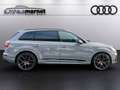Audi Q7 S line 50 TDI quattro 210(286) kW(PS) tiptron Grijs - thumbnail 9