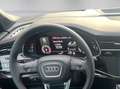 Audi Q7 S line 50 TDI quattro 210(286) kW(PS) tiptron Grijs - thumbnail 17