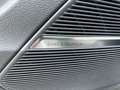 Audi Q7 S line 50 TDI quattro 210(286) kW(PS) tiptron Grijs - thumbnail 29