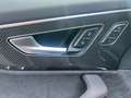 Audi Q7 S line 50 TDI quattro 210(286) kW(PS) tiptron Grau - thumbnail 30