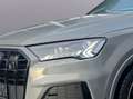 Audi Q7 S line 50 TDI quattro 210(286) kW(PS) tiptron Szary - thumbnail 4