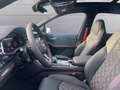 Audi Q7 S line 50 TDI quattro 210(286) kW(PS) tiptron Grijs - thumbnail 12