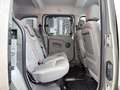 Renault Kangoo 1,5 Expression 2.HAND 5-GANG KLIMA 64TKM Maro - thumbnail 14