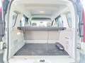 Renault Kangoo 1,5 Expression 2.HAND 5-GANG KLIMA 64TKM Maro - thumbnail 7