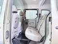 Renault Kangoo 1,5 Expression 2.HAND 5-GANG KLIMA 64TKM Maro - thumbnail 13