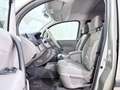 Renault Kangoo 1,5 Expression 2.HAND 5-GANG KLIMA 64TKM Maro - thumbnail 12