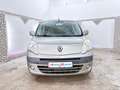 Renault Kangoo 1,5 Expression 2.HAND 5-GANG KLIMA 64TKM Maro - thumbnail 3