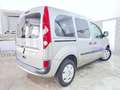 Renault Kangoo 1,5 Expression 2.HAND 5-GANG KLIMA 64TKM Maro - thumbnail 8