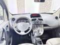 Renault Kangoo 1,5 Expression 2.HAND 5-GANG KLIMA 64TKM Maro - thumbnail 9