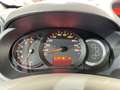 Renault Kangoo 1,5 Expression 2.HAND 5-GANG KLIMA 64TKM Marrón - thumbnail 10