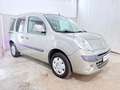 Renault Kangoo 1,5 Expression 2.HAND 5-GANG KLIMA 64TKM Maro - thumbnail 2