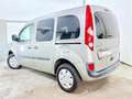 Renault Kangoo 1,5 Expression 2.HAND 5-GANG KLIMA 64TKM Maro - thumbnail 6