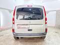 Renault Kangoo 1,5 Expression 2.HAND 5-GANG KLIMA 64TKM Maro - thumbnail 5