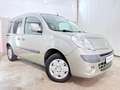 Renault Kangoo 1,5 Expression 2.HAND 5-GANG KLIMA 64TKM Maro - thumbnail 1