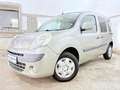 Renault Kangoo 1,5 Expression 2.HAND 5-GANG KLIMA 64TKM Maro - thumbnail 4