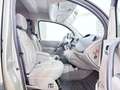Renault Kangoo 1,5 Expression 2.HAND 5-GANG KLIMA 64TKM Maro - thumbnail 15