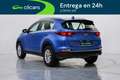 Kia Sportage 1.6 GDi Concept 4x2 132 Azul - thumbnail 9
