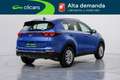 Kia Sportage 1.6 GDi Concept 4x2 132 Azul - thumbnail 5
