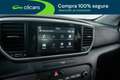 Kia Sportage 1.6 GDi Concept 4x2 132 Azul - thumbnail 29