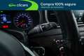 Kia Sportage 1.6 GDi Concept 4x2 132 Azul - thumbnail 24