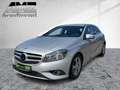 Mercedes-Benz A 200 Urban Parkhilfe vo+hi*Sitzheizung*Leder*uvm Argintiu - thumbnail 2