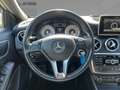 Mercedes-Benz A 200 Urban Parkhilfe vo+hi*Sitzheizung*Leder*uvm Argintiu - thumbnail 12