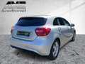 Mercedes-Benz A 200 Urban Parkhilfe vo+hi*Sitzheizung*Leder*uvm Argintiu - thumbnail 6