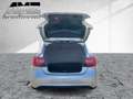 Mercedes-Benz A 200 Urban Parkhilfe vo+hi*Sitzheizung*Leder*uvm Argintiu - thumbnail 8