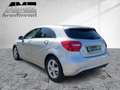 Mercedes-Benz A 200 BlueEfficiency Urban Argento - thumbnail 5