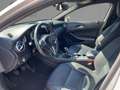 Mercedes-Benz A 200 Urban Parkhilfe vo+hi*Sitzheizung*Leder*uvm Argintiu - thumbnail 9