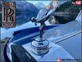 Rolls-Royce Cloud RR SILVER CLOUD 2 / 6,2L-*V8* SILVERCLOUD II Blau - thumbnail 35