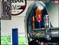 Rolls-Royce Cloud RR SILVER CLOUD 2 / 6,2L-*V8* SILVERCLOUD II Niebieski - thumbnail 12