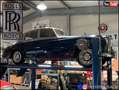Rolls-Royce Cloud RR SILVER CLOUD 2 / 6,2L-*V8* SILVERCLOUD II Azul - thumbnail 33
