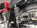 MV Agusta 175 CSTL TURISMO LUSSO Targa oro ASI FULL RESTORED Nero - thumbnail 11