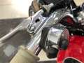 MV Agusta 175 CSTL TURISMO LUSSO Targa oro ASI FULL RESTORED Nero - thumbnail 7