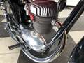 MV Agusta 175 CSTL TURISMO LUSSO Targa oro ASI FULL RESTORED Nero - thumbnail 8