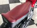 MV Agusta 175 CSTL TURISMO LUSSO Targa oro ASI FULL RESTORED Nero - thumbnail 6