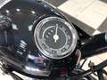 MV Agusta 175 CSTL TURISMO LUSSO Targa oro ASI FULL RESTORED Nero - thumbnail 13