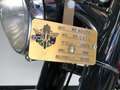 MV Agusta 175 CSTL TURISMO LUSSO Targa oro ASI FULL RESTORED Nero - thumbnail 15