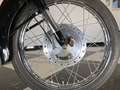MV Agusta 175 CSTL TURISMO LUSSO Targa oro ASI FULL RESTORED Nero - thumbnail 5