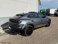 Lamborghini Urus Urus 4.0 V8 phev SE 800cv, NUOVA, TETTO, FULL FULL Grigio - thumbnail 4