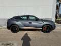 Lamborghini Urus Urus 4.0 V8 phev SE 800cv, NUOVA, TETTO, FULL FULL Grigio - thumbnail 6