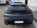Lamborghini Urus Urus 4.0 V8 phev SE 800cv, NUOVA, TETTO, FULL FULL Grigio - thumbnail 5