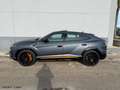 Lamborghini Urus Urus 4.0 V8 phev SE 800cv, NUOVA, TETTO, FULL FULL Grigio - thumbnail 8