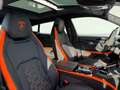 Lamborghini Urus Urus 4.0 V8 phev SE 800cv, NUOVA, TETTO, FULL FULL Grigio - thumbnail 13